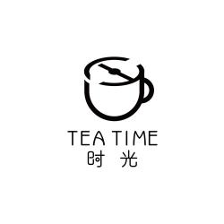 Tea Time