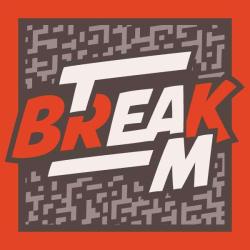 Team Break