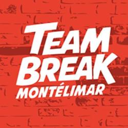 Team Break