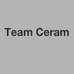 Team Ceram