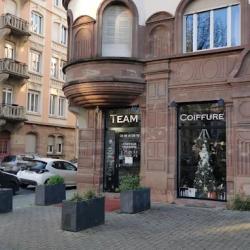 Team Coiffure