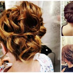 Team Coiffure