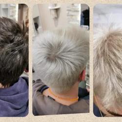 Team Coiffure