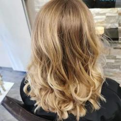 Team Coiffure