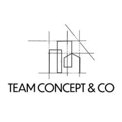 Team Concept And Co