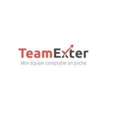 Team Exter