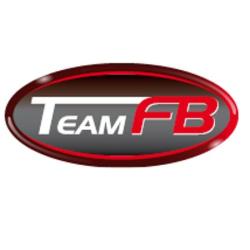 Team Fb