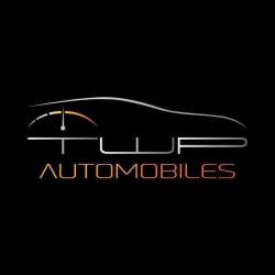 Twp Automobiles
