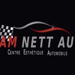 Team Nett Auto Sarl