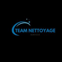 Team Nettoyage