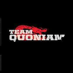 Team Quonian