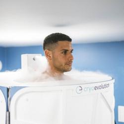 Teamfit Wellness - Centre De Remise En Forme, Amincissement Et Bien-être