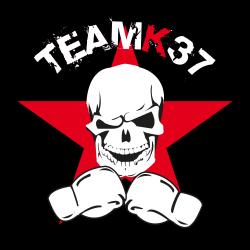 Teamk37