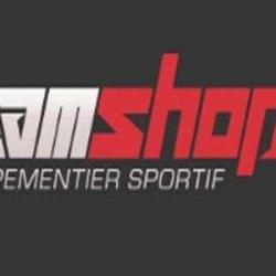 Teamshop.fr