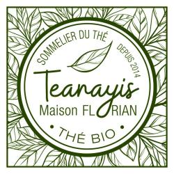 Teanayis