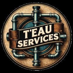 T'eau Services
