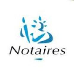 Sophie Teboul Et Stéphane Boulleau, Notaires Associés