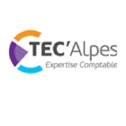 Tec'alpes