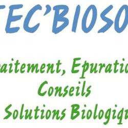 Tec'biosol