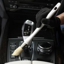Tec Detailing