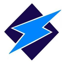 Tec Elec