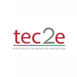 Tec2e