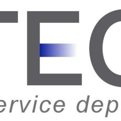 Teca
