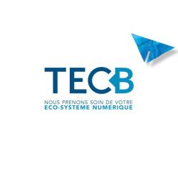 Tecb