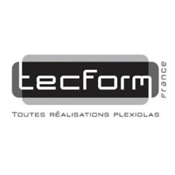 Tecform