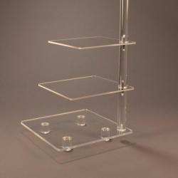 Tecform
