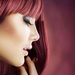 Tech'art Coiffure