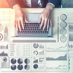 Tech Assist Informatique