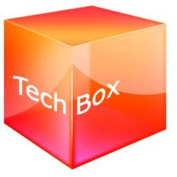 Tech Box