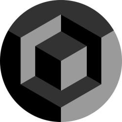 Tech Box