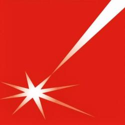 Tech Laser