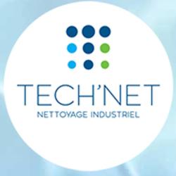 Tech’net