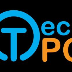 Tech Pc