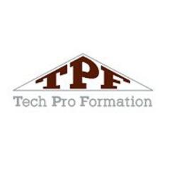 Tech Pro Formation