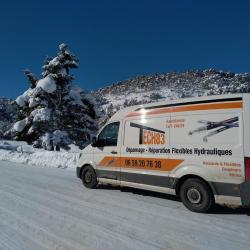 Tech83 Assistance