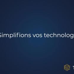 Techcare