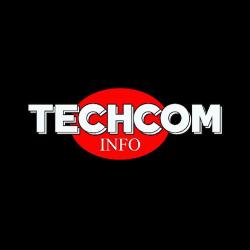 Techcom-info