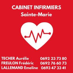 Techer Aurelie