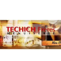 Techich