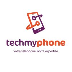 Techmyphone