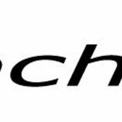 Techn Illus
