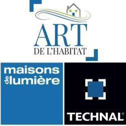 Art De L'habitat
