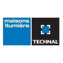 Technal
