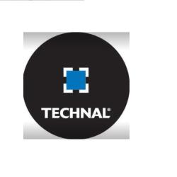 Technal Point Services