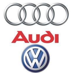 Technauto