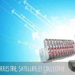 Technelec